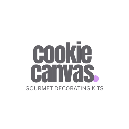 CookieCanvas